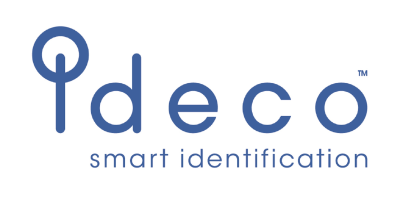 Ideco Online Training