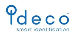 IdecoTraining